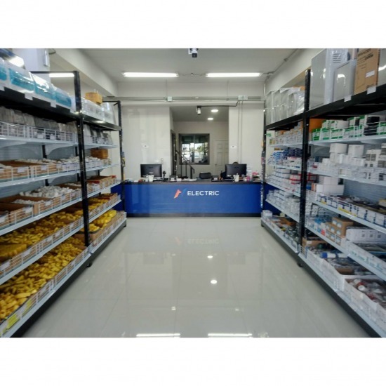 ร้านขายอุปกรณ์ไฟฟ้าใกล้ฉัน ลพบุรี ร้านขายอุปกรณ์ไฟฟ้าใกล้ฉัน 