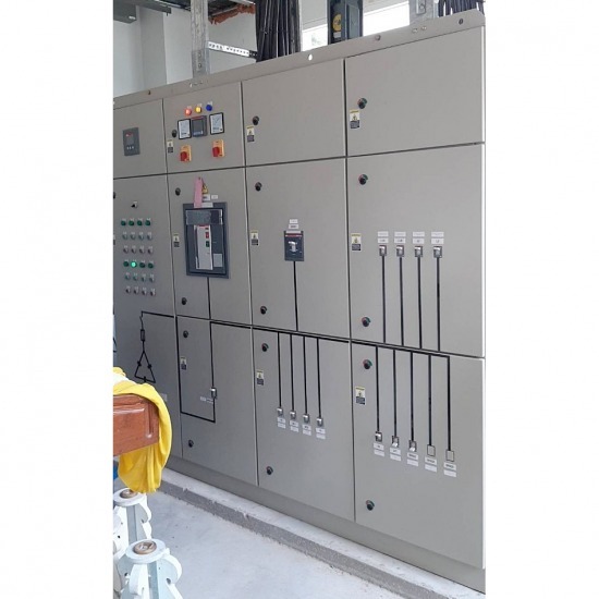 จำหน่ายอุปกรณ์ไฟฟ้าแรงสูงโรงงาน ลพบุรี จำหน่ายอุปกรณ์ไฟฟ้าแรงสูงโรงงาน 