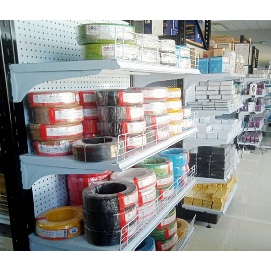 ร้านจำหน่ายสายไฟ ราคาส่ง ลพบุรี ร้านจำหน่ายสายไฟ ราคาส่ 