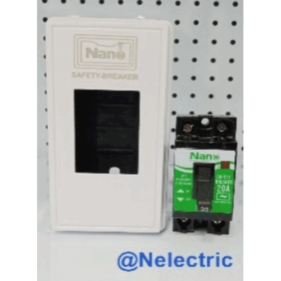 ร้านจำหน่ายเบรกเกอร์ ลพบุรี ร้านจำหน่ายเบรกเกอร์ 